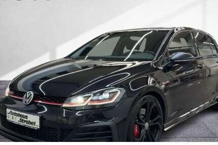 VW Golf GTI 90.361 km 27.990 &euro; Schnaittach 91220