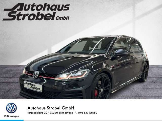 VW Golf GTI 90.361 km 27.990 &euro; Schnaittach 91220