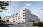 Etagenwohnung Zirndorf - 2 Zimmer, 51 m&sup2;, 325.000&euro; | Angebot:26171107