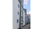 Dachgeschoßwohnung Forchheim - 2 Zimmer, 50 m&sup2;, 550&euro; | Angebot:27609801