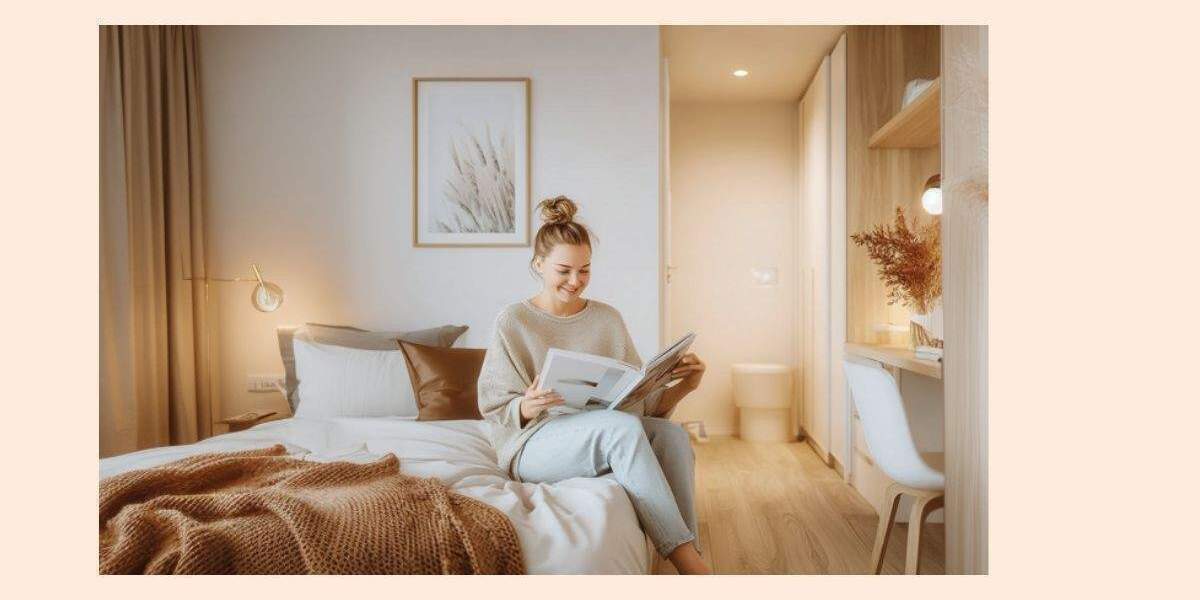Etagenwohnung Erlangen Innenstadt - 2 Zimmer, 57 m&sup2;, 515.593&euro; | Angebot:26246675