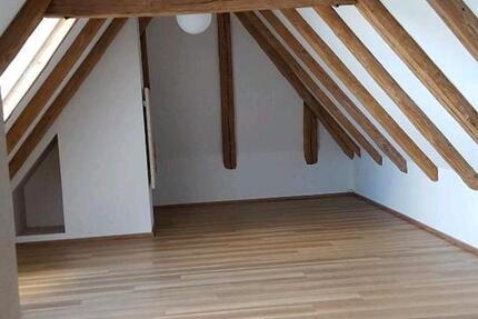 Wohnung Erlangen Alterlangen - 4 Zimmer, 75 m&sup2;, 800&euro; | Angebot:25764438