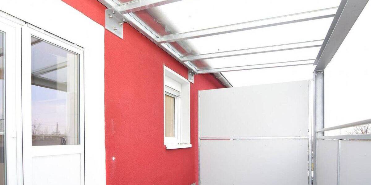 Mehrfamilienhaus, Wohnhaus Fürth Innenstadt - 1 Zimmer, 478 m&sup2;, 2.100.000&euro; | Angebot:26890126