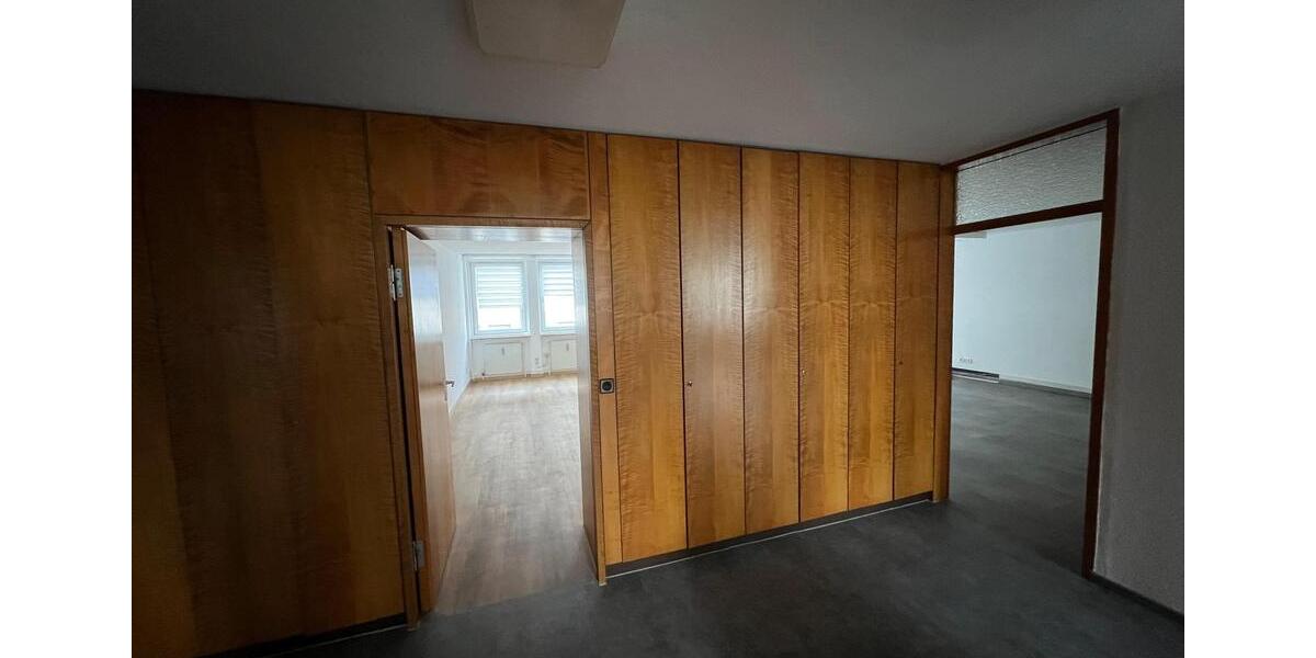 Gewerbeobjekt Nürnberg - 1.990&euro; | Angebot:26494898