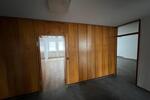 Gewerbeobjekt Nürnberg - 1.990&euro; | Angebot:26494898