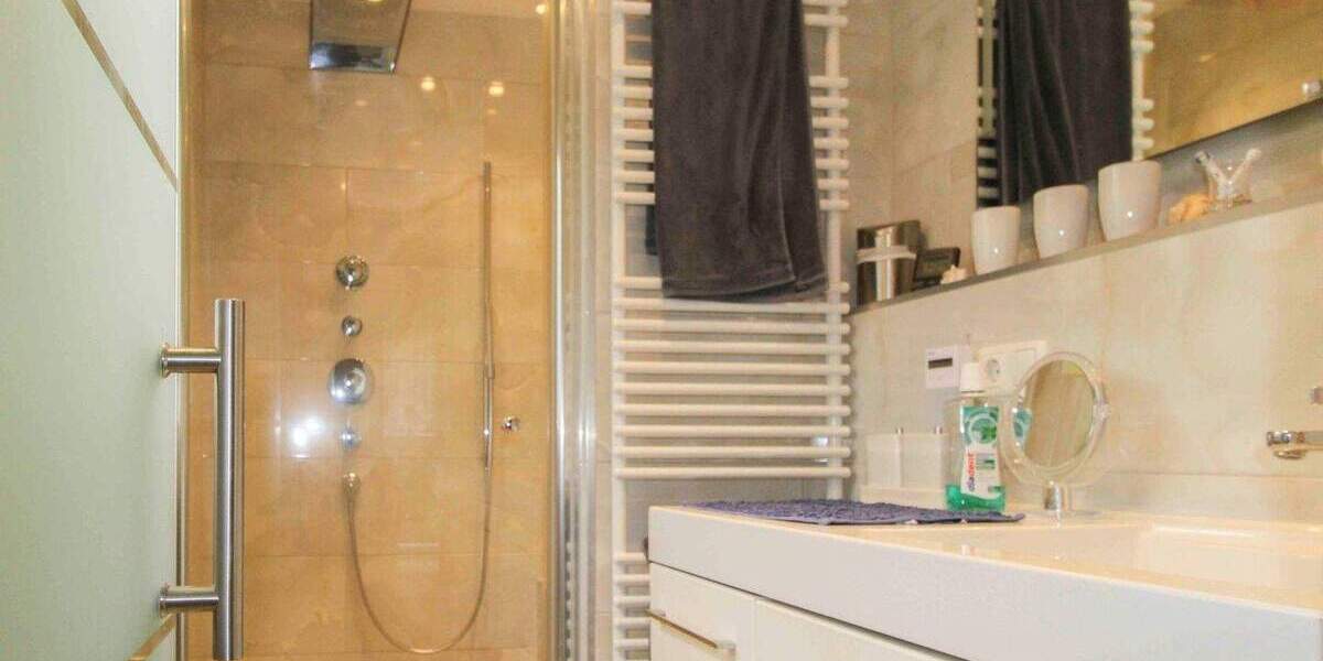 ***Ideal für Paare mit Homeoffice*** Kleines Einfamilienhaus in TOP-Lage von Nürnberg-Fischbach! 4 zimmer