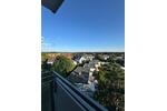 Etagenwohnung Nürnberg Almoshof - 3 Zimmer, 82 m&sup2;, 950&euro; | Angebot:27594399