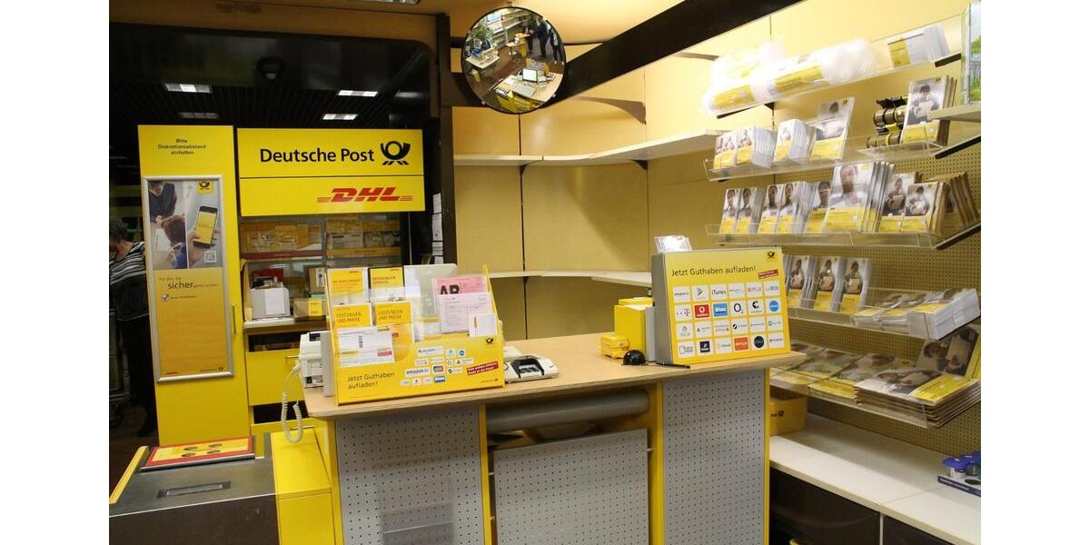 Gewerbeobjekt Schwarzenbruck - 950&euro; | Angebot:25390717