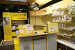 Gewerbeobjekt Schwarzenbruck - 950&euro; | Angebot:25390717