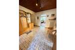 Einfamilienhaus Altdorf bei Nürnberg Röthenbach - 8 Zimmer, 232 m&sup2;, 595.900&euro; | Angebot:26141256