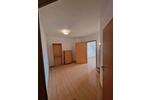 Dachgeschoßwohnung Erlangen Bruck - 3.5 Zimmer, 120 m&sup2;, 1.800&euro; | Angebot:26343080