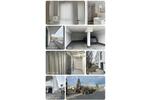 Etagenwohnung Herzogenaurach - 2 Zimmer, 54 m&sup2;, 1.100&euro; | Angebot:27601459