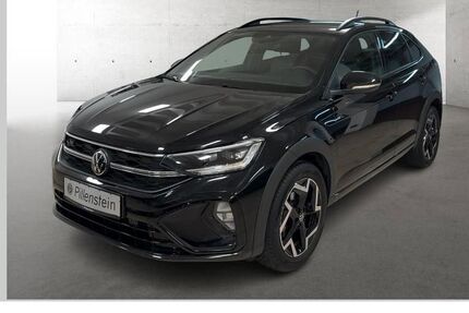 VW Taigo 24.960 km 27.912 € Fürth 90762