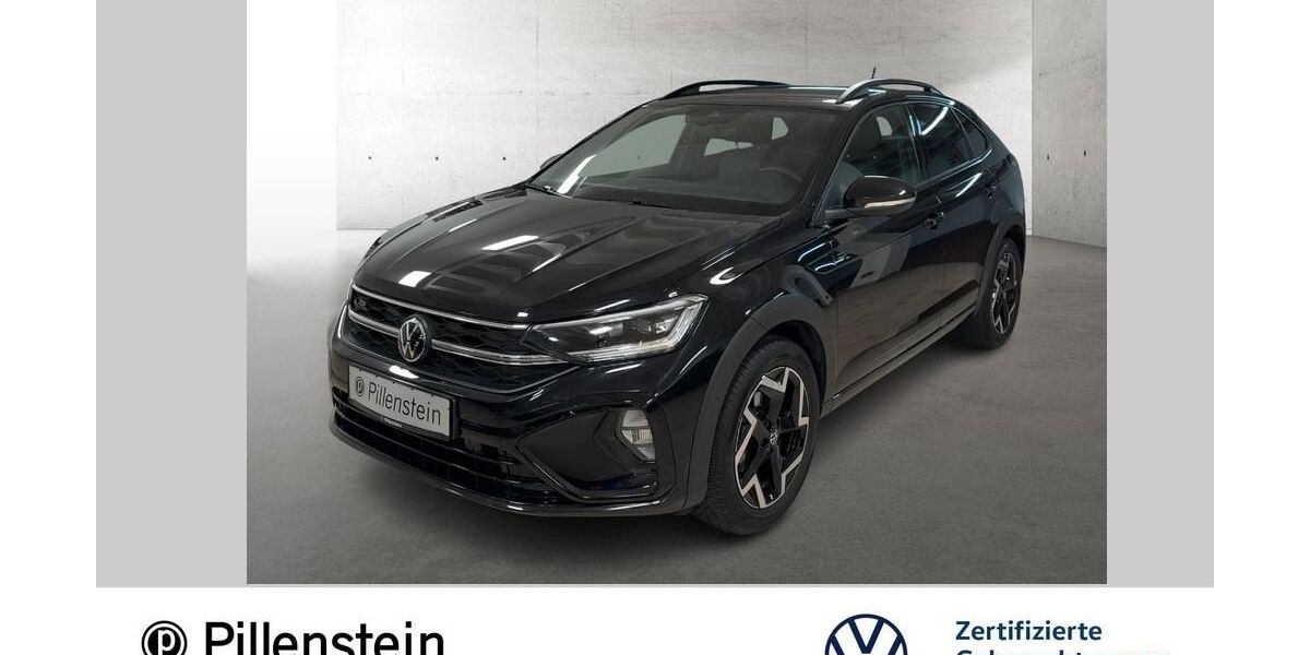 VW Taigo 24.960 km 27.912 € Fürth 90762