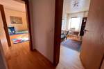 Doppelhaushälfte Fürth Hardhöhe - 5 Zimmer, 139 m&sup2;, 529.000&euro; | Angebot:25661491