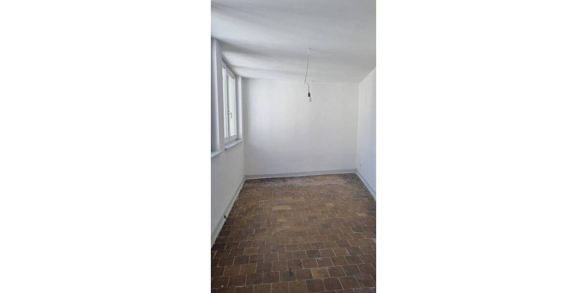 Etagenwohnung Nürnberg Gostenhof - 5 Zimmer, 117 m&sup2;, 1.690&euro; | Angebot:26502247