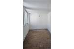 Etagenwohnung Nürnberg Gostenhof - 5 Zimmer, 117 m&sup2;, 1.690&euro; | Angebot:26502247