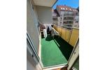 Etagenwohnung Nürnberg Hasenbuck - 2 Zimmer, 60 m&sup2;, 900&euro; | Angebot:26445863