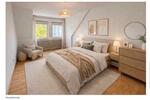 Maisonettenwohnung Nürnberg Erlenstegen - 3.5 Zimmer, 85 m&sup2;, 329.000&euro; | Angebot:26417607
