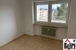 Etagenwohnung Nürnberg Zerzabelshof - 3 Zimmer, 73 m&sup2;, 750&euro; | Angebot:25534108