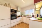 Ihr maßgeschneidertes Einfamilienhaus in Niederndorf - Einfamilienhaus Niederndorf Niederndorf | Angebot:27480024