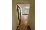 Etagenwohnung Nürnberg Hasenbuck - 1 Zimmer, 25 m&sup2;, 390&euro; | Angebot:26423271