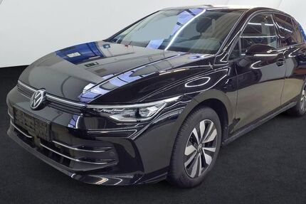VW Golf 20.880 km 23.940 &euro; Nürnberg 90441