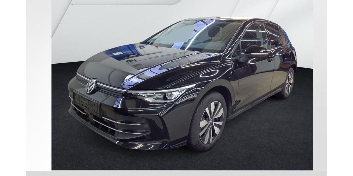 VW Golf 20.880 km 23.940 &euro; Nürnberg 90441