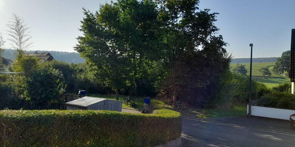 Grundstück Kammerstein-Oberreichenbach Oberreichenbach - 399.000&euro; | Angebot:23952290