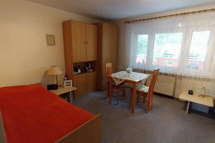 Wohnung Nürnberg Altenfurt - 5 Zimmer, 130 m&sup2;, 398.000&euro; | Angebot:26544869
