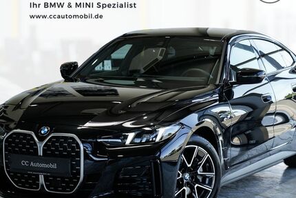BMW 430 Gran Coupé 4.811 km 43.999 &euro; Fürth 90763