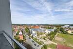 Etagenwohnung Lauf an der Pegnitz Lauf - 2 Zimmer, 57 m&sup2;, 159.000&euro; | Angebot:26875332