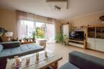 Reihenendhaus Fürth Nordstadt - 4 Zimmer, 132 m&sup2;, 625.000&euro; | Angebot:26798192