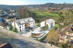 Etagenwohnung Roth - 3 Zimmer, 83 m&sup2;, 414.900&euro; | Angebot:26289922
