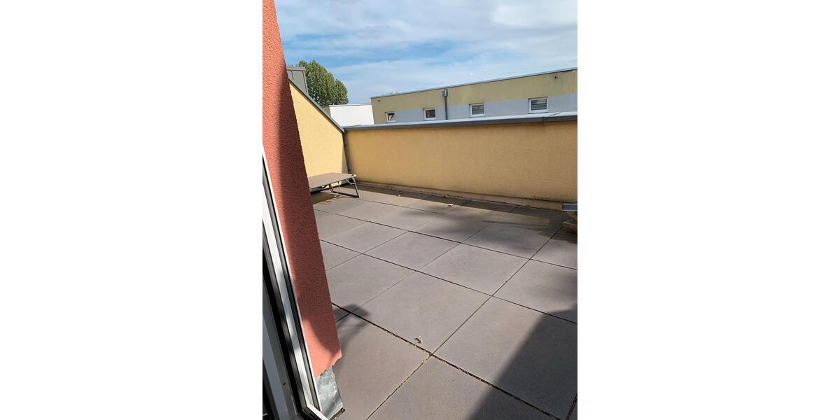 Reihenhaus Fürth Südstadt - 5 Zimmer, 126 m&sup2;, 585.000&euro; | Angebot:26416388