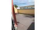 Reihenhaus Fürth Südstadt - 5 Zimmer, 126 m&sup2;, 585.000&euro; | Angebot:26416388