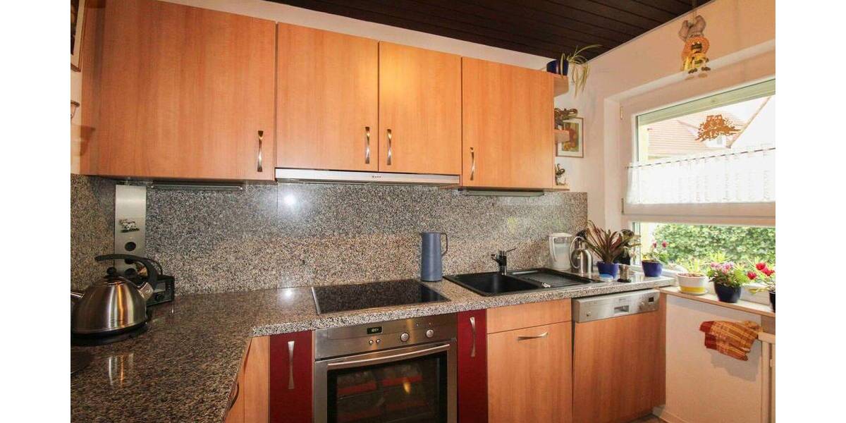 Einfamilienhaus Nürnberg Fischbach - 4 Zimmer, 429.000&euro; | Angebot:26451841