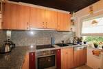 Einfamilienhaus Nürnberg Fischbach - 4 Zimmer, 429.000&euro; | Angebot:26451841