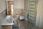 Etagenwohnung Schnaittach - 3 Zimmer, 86 m&sup2;, 1.050&euro; | Angebot:27609831