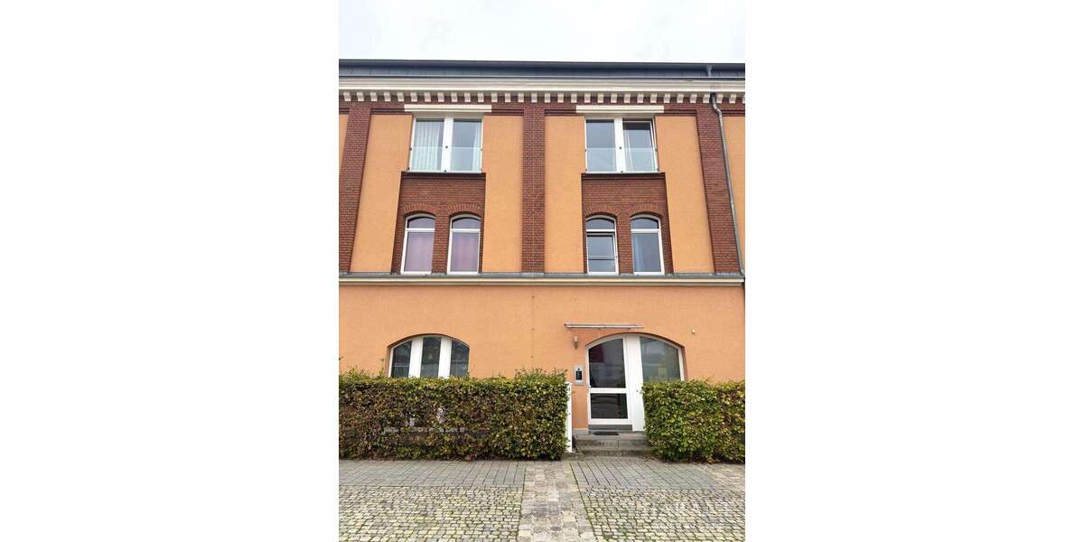 Etagenwohnung Fürth Südstadt - 4 Zimmer, 150 m&sup2;, 824.000&euro; | Angebot:25435328