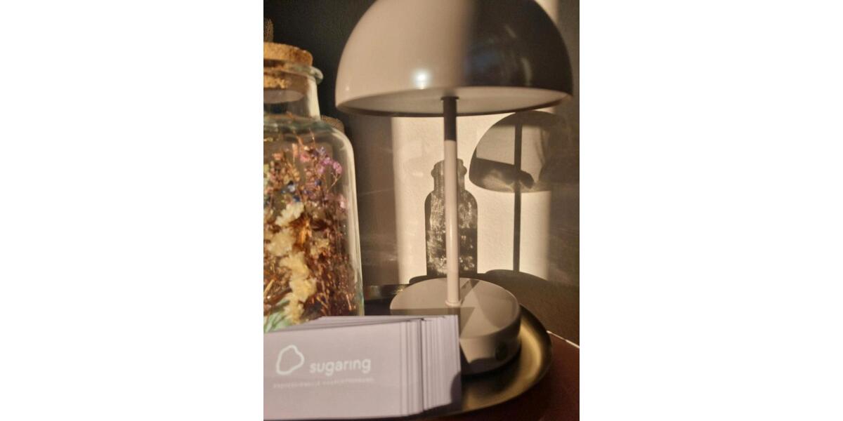 kosmetik Raum zu vermieten In Lauf-Pegnitz zimmer