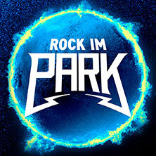 Fast Lane Pass - Friday - ROCK IM PARK 2025 Nürnberg