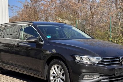 VW Passat 215.000 km 12.990 &euro; Nürnberg 90443