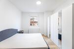Erdgeschoßwohnung Nürnberg Erlenstegen - 2 Zimmer, 60 m&sup2;, 1.220&euro; | Angebot:25750722