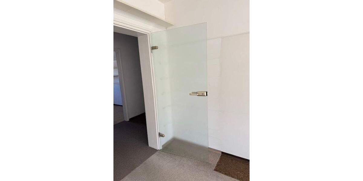 Etagenwohnung Nürnberg Steinbühl - 3 Zimmer, 82 m&sup2;, 299.000&euro; | Angebot:25141394