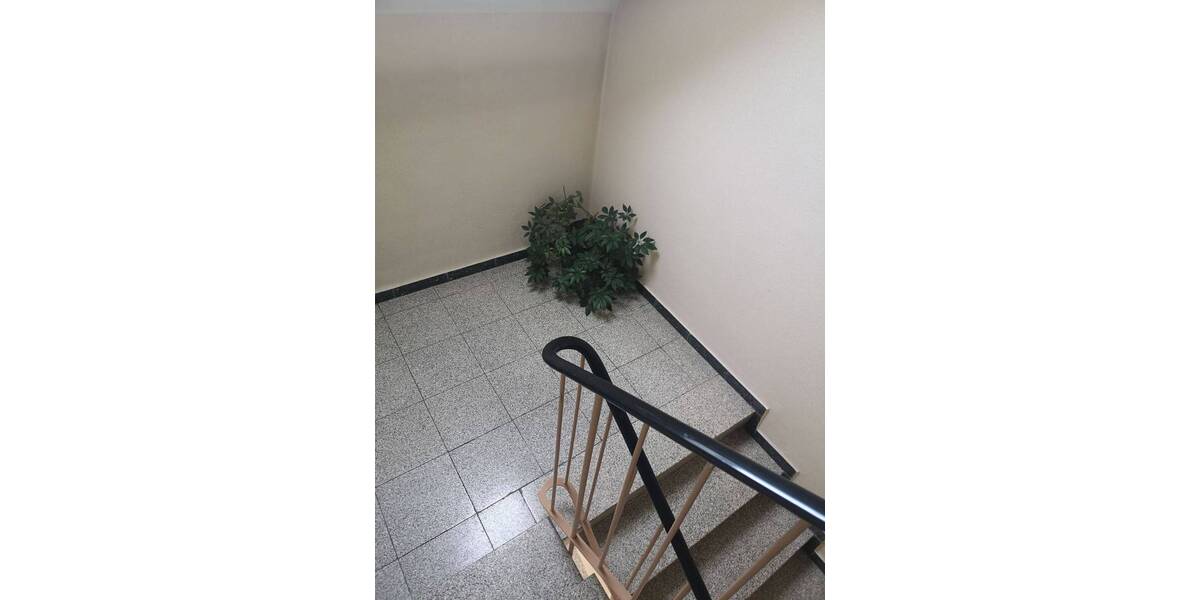 Etagenwohnung Erlangen Sebaldussiedlung - 2 Zimmer, 46 m&sup2;, 200.000&euro; | Angebot:26816297