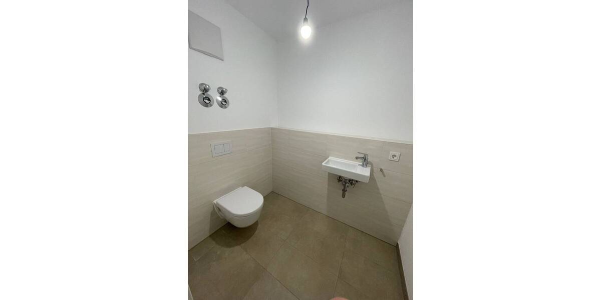 Etagenwohnung Stein Deutenbach - 4 Zimmer, 100 m&sup2;, 1.450&euro; | Angebot:26851405