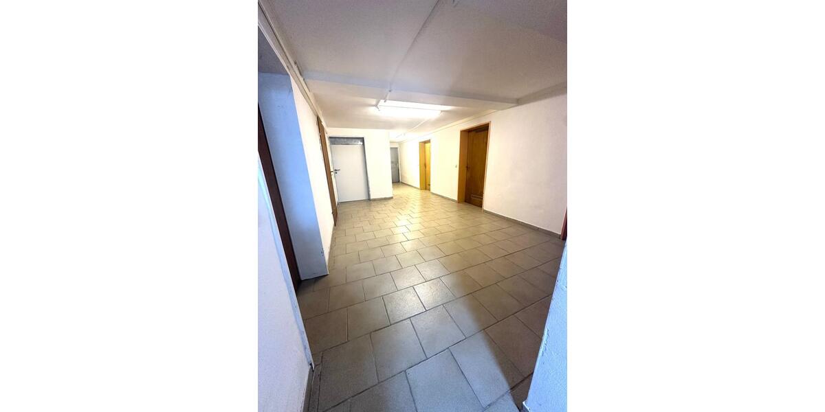 Terrassenwohnung Langenzenn - 3 Zimmer, 71 m&sup2;, 259.000&euro; | Angebot:25712879