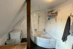 Maisonettenwohnung Roth - 5 Zimmer, 162 m&sup2;, 399.000&euro; | Angebot:25922382