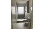 Etagenwohnung Nürnberg Eberhardshof - 4 Zimmer, 81 m&sup2;, 480&euro; | Angebot:25900613